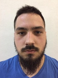 fotografia associado