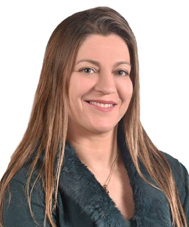 fotografia associado