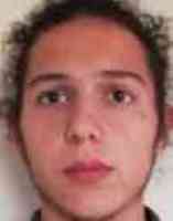 fotografia associado