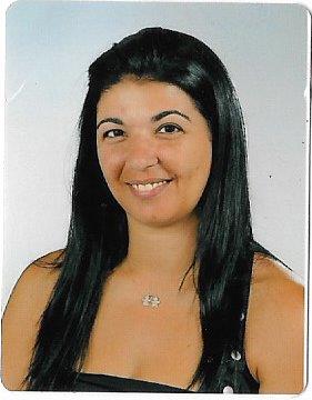 fotografia associado