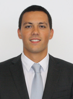 fotografia associado