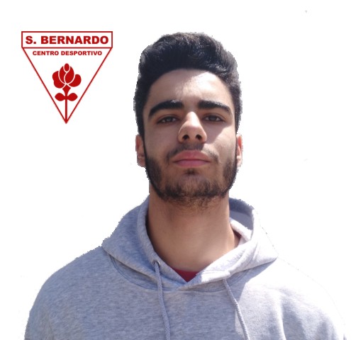 fotografia associado