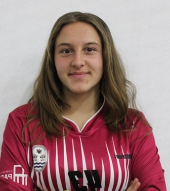 fotografia associado