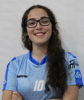 fotografia associado