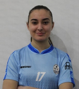 fotografia associado