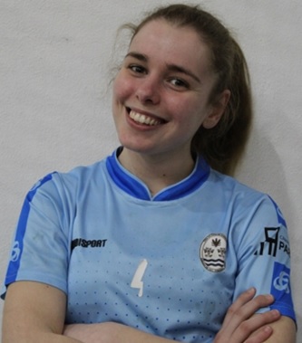 fotografia associado