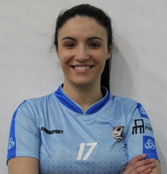 fotografia associado