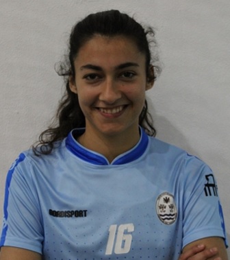 fotografia associado