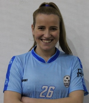 fotografia associado