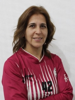 fotografia associado