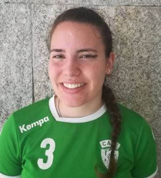 fotografia associado