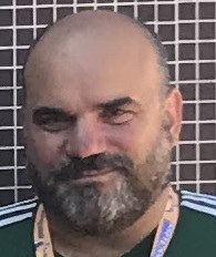 fotografia associado