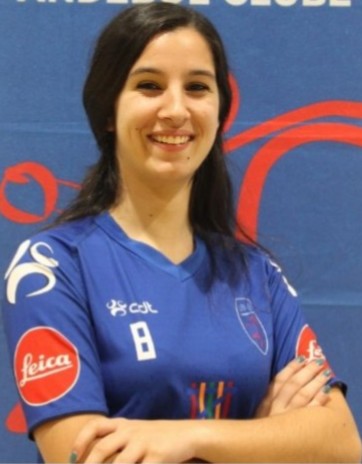 fotografia associado