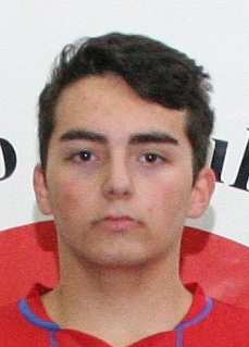 fotografia associado