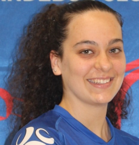 fotografia associado