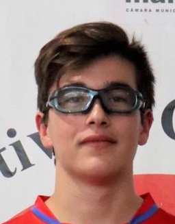 fotografia associado