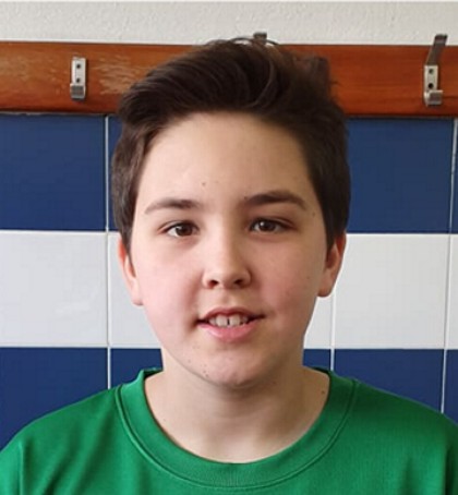 fotografia associado