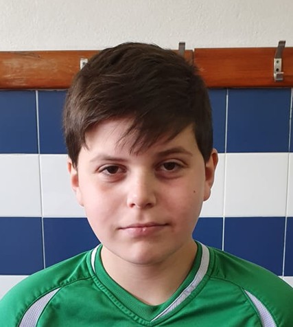 fotografia associado