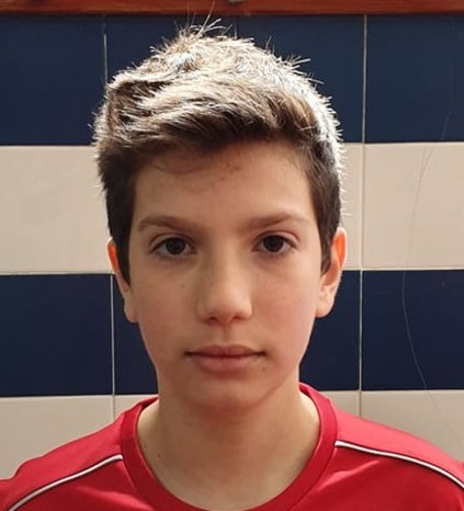 fotografia associado