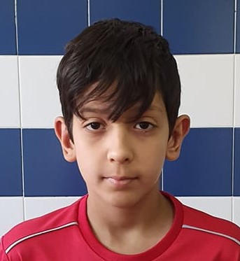 fotografia associado