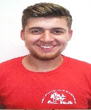 fotografia associado