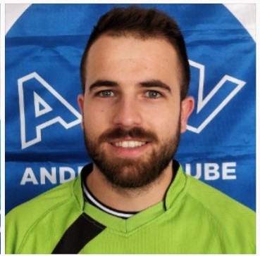 fotografia associado