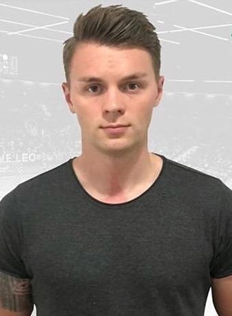 fotografia associado