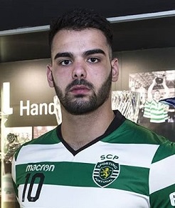 fotografia associado