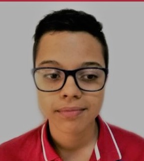 fotografia associado