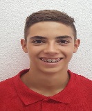 fotografia associado