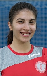 fotografia associado