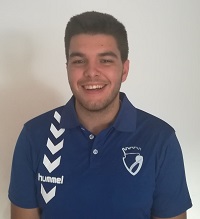 fotografia associado