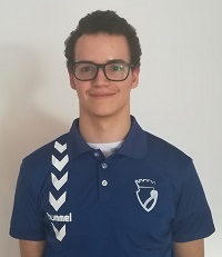 fotografia associado