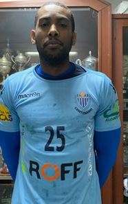 fotografia associado