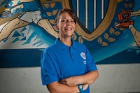 fotografia associado