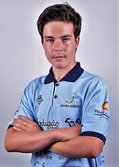 fotografia associado