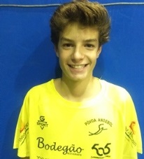 fotografia associado