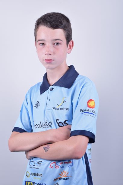 fotografia associado