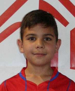 fotografia associado