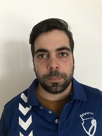 fotografia associado