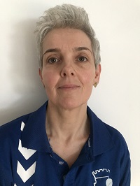 fotografia associado