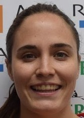 fotografia associado