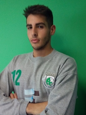 fotografia associado