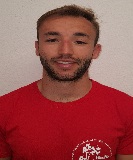 fotografia associado