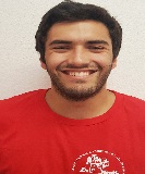 fotografia associado