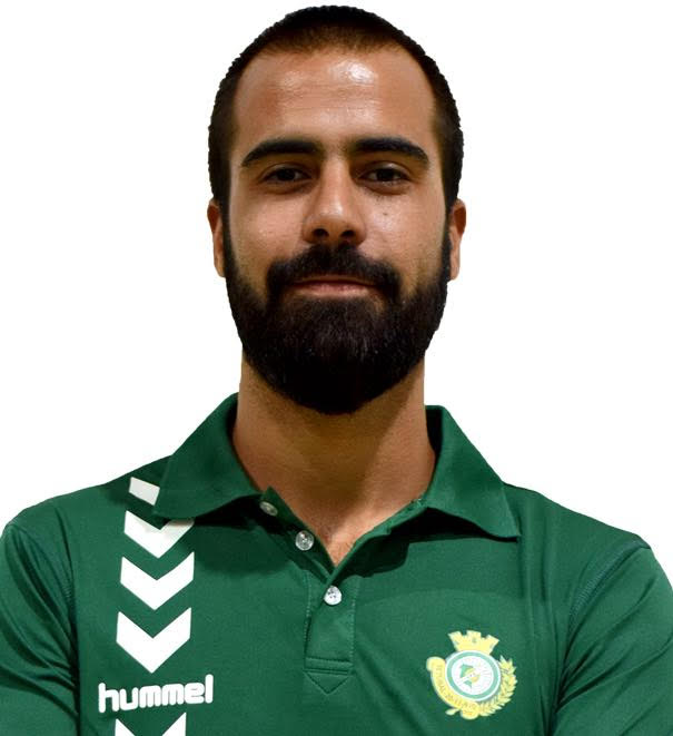 fotografia associado