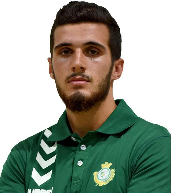 fotografia associado