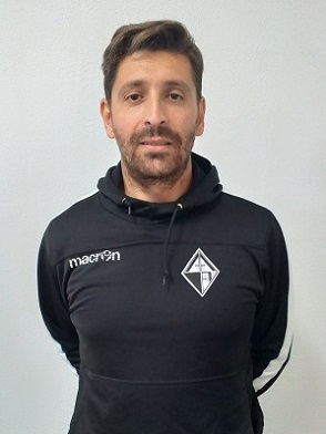 fotografia associado