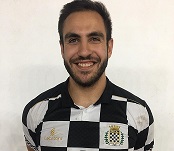 fotografia associado