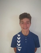 fotografia associado